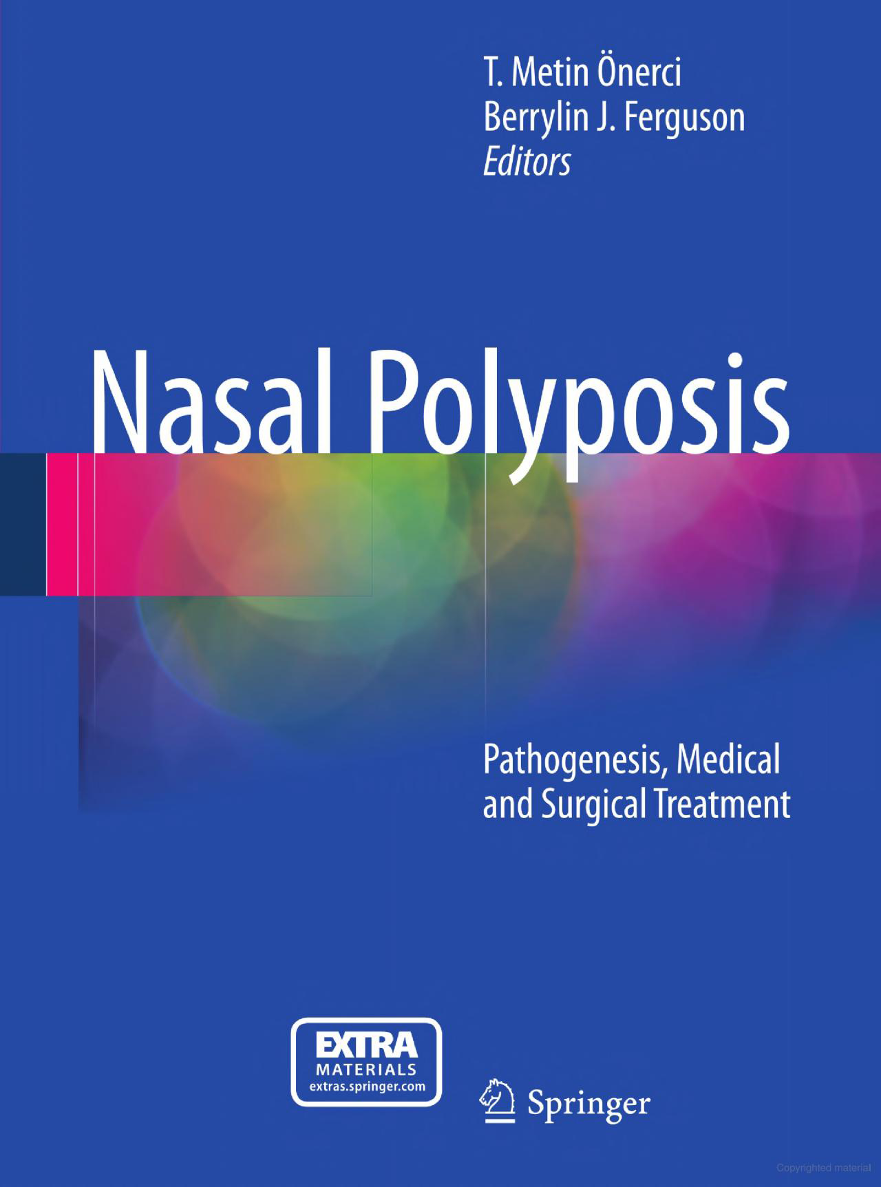 nasal-polyposis