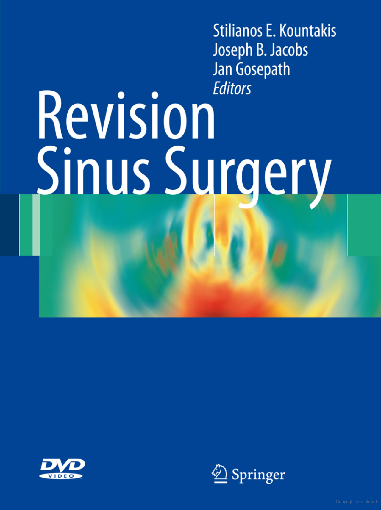 revision-sinus-surgery
