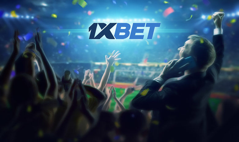 1xbet Az & Azerbaijan