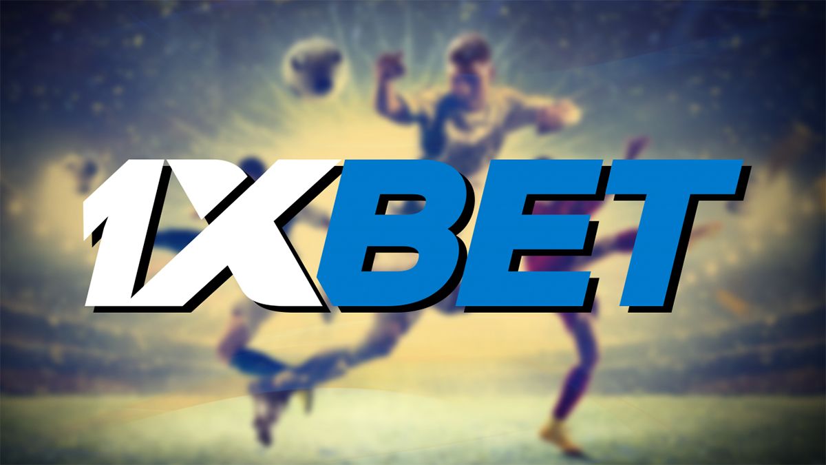 1xbet Gambling enterprise review