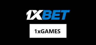 1xBet Online Casino Evaluation: Our Decision