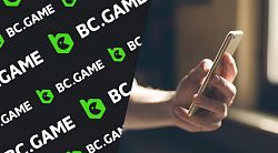 BC.GAME Gambling Enterprise Testimonial