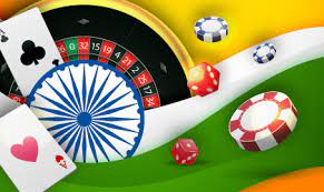 Genuine Cash Online Casinos